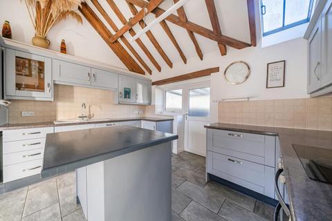 2 bedroom barn conversion for sale, Much Cowarne,  Herefordshire,  HR7