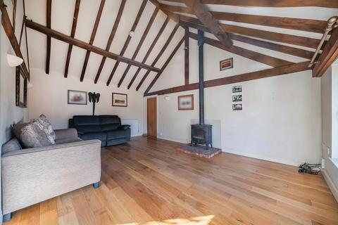 2 bedroom barn conversion for sale, Much Cowarne,  Herefordshire,  HR7