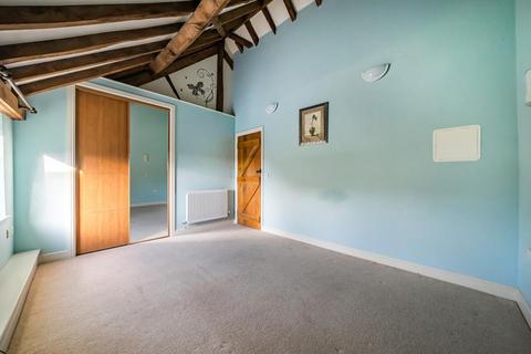 2 bedroom barn conversion for sale, Much Cowarne,  Herefordshire,  HR7