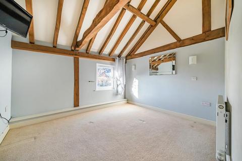 2 bedroom barn conversion for sale, Much Cowarne,  Herefordshire,  HR7