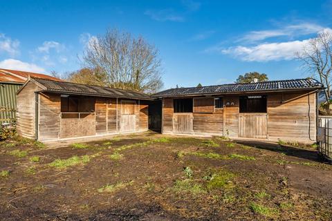 2 bedroom barn conversion for sale, Much Cowarne,  Herefordshire,  HR7