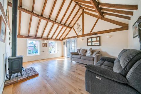 2 bedroom barn conversion for sale, Much Cowarne,  Herefordshire,  HR7