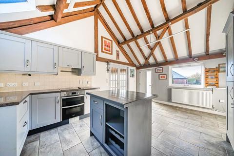 2 bedroom barn conversion for sale, Much Cowarne,  Herefordshire,  HR7