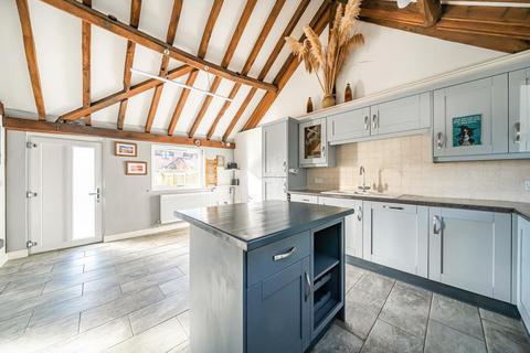 2 bedroom barn conversion for sale, Much Cowarne,  Herefordshire,  HR7