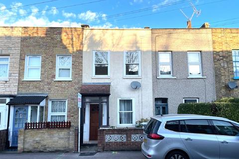 2 bedroom terraced house for sale, 13 Suffolk Street, Forest Gate