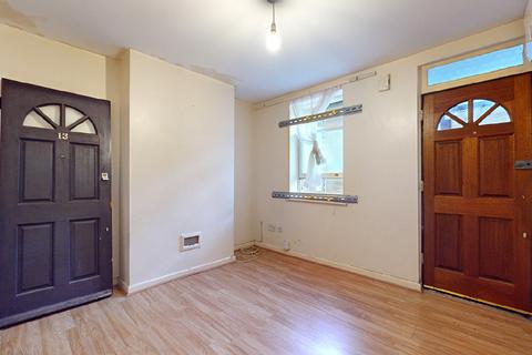 2 bedroom terraced house for sale, 13 Suffolk Street, Forest Gate