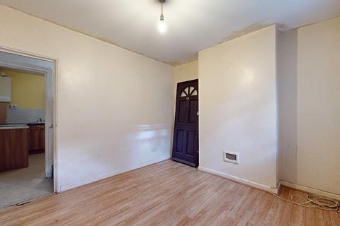 2 bedroom terraced house for sale, 13 Suffolk Street, Forest Gate