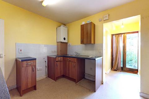 2 bedroom terraced house for sale, 13 Suffolk Street, Forest Gate