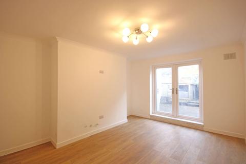 undefined, Birchfield Crescent, Stourbridge DY9