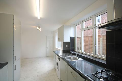 undefined, Birchfield Crescent, Stourbridge DY9