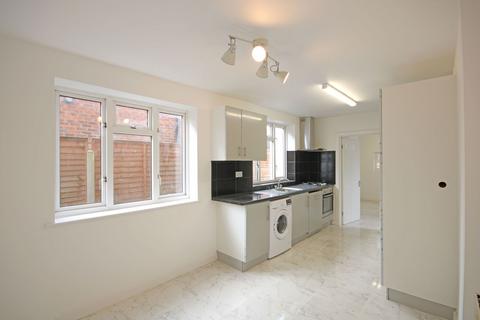 undefined, Birchfield Crescent, Stourbridge DY9