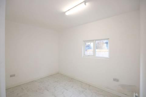 undefined, Birchfield Crescent, Stourbridge DY9