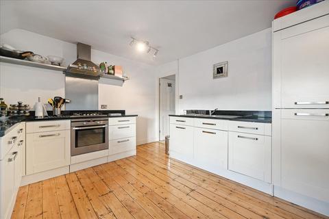 2 bedroom flat for sale, Kenilworth Road, Ealing, W5