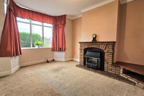 3 bedroom semi-detached house for sale, Wentworth Road, Stourbridge DY8