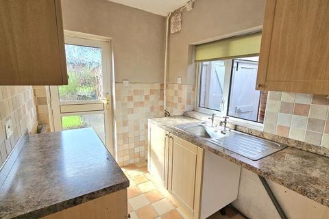 3 bedroom semi-detached house for sale, Wentworth Road, Stourbridge DY8