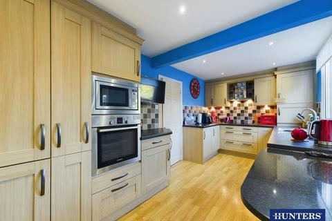 3 bedroom house for sale, Empsom Road, Kendal