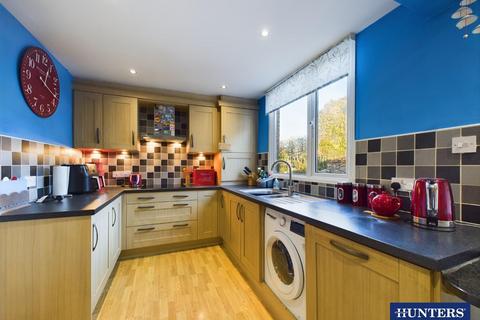 3 bedroom house for sale, Empsom Road, Kendal