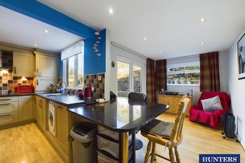 3 bedroom house for sale, Empsom Road, Kendal