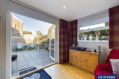 3 bedroom house for sale, Empsom Road, Kendal