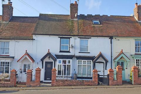 2 bedroom terraced house for sale, Enville Road, Stourbridge DY7