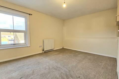 2 bedroom terraced house for sale, Enville Road, Stourbridge DY7