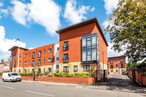 2 bedroom apartment to rent, Broughton Place, Lower Broughton Road