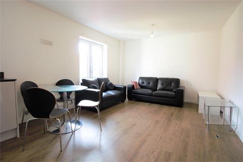 2 bedroom apartment to rent, Broughton Place, Lower Broughton Road