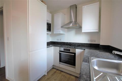 2 bedroom apartment to rent, Broughton Place, Lower Broughton Road