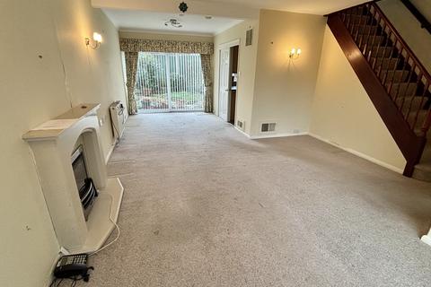 3 bedroom detached house for sale, Blaby, Leicester LE8