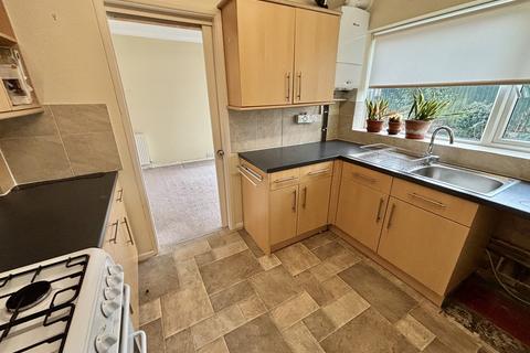 3 bedroom detached house for sale, Blaby, Leicester LE8