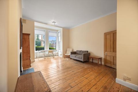 1 bedroom flat to rent, Parsifal Road, West Hampstead NW6