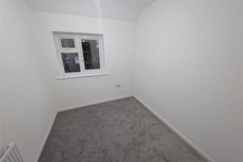 3 bedroom terraced house for sale, Charles Cotton Street, Stafford, Staffordshire, ST16