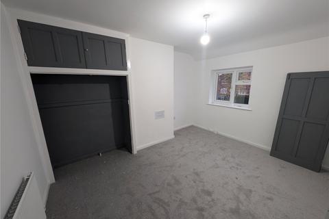 3 bedroom terraced house for sale, Charles Cotton Street, Stafford, Staffordshire, ST16