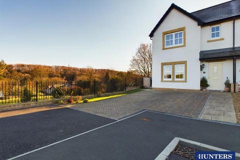 3 bedroom house for sale, Coopers drive, Kendal