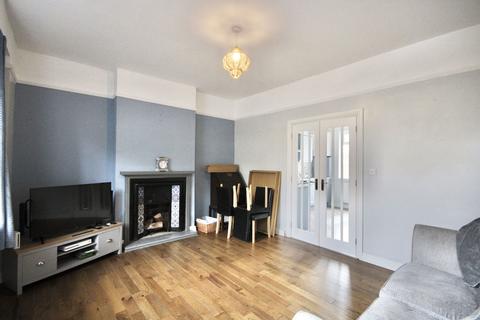 4 bedroom end of terrace house for sale, Enville Street, Stourbridge DY8