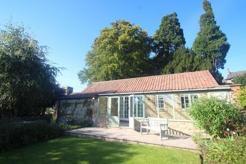 1 bedroom house to rent, Farnham, Knaresborough, HG5