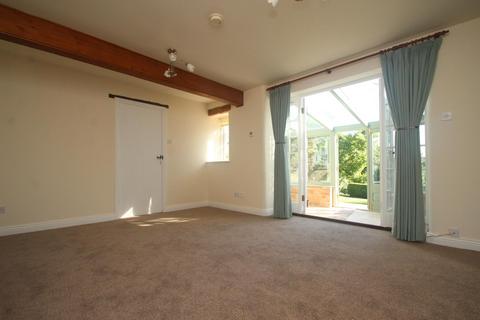 1 bedroom house to rent, Farnham, Knaresborough, HG5