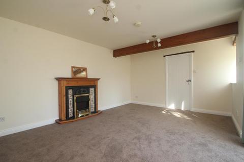 1 bedroom house to rent, Farnham, Knaresborough, HG5