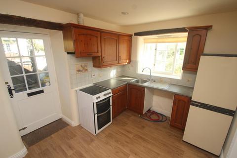 1 bedroom house to rent, Farnham, Knaresborough, HG5