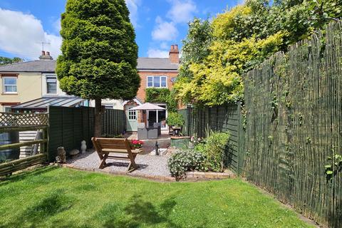 2 bedroom terraced house for sale, Sugar Loaf Lane, Kidderminster DY10