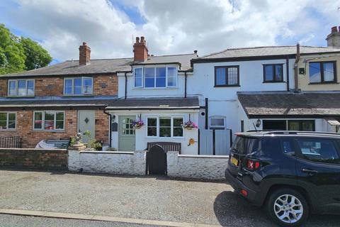 2 bedroom terraced house for sale, Sugar Loaf Lane, Kidderminster DY10