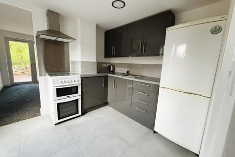 1 bedroom maisonette for sale, Tillard Close, Plymouth, PL7