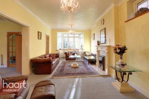 6 bedroom detached house for sale, Harrow