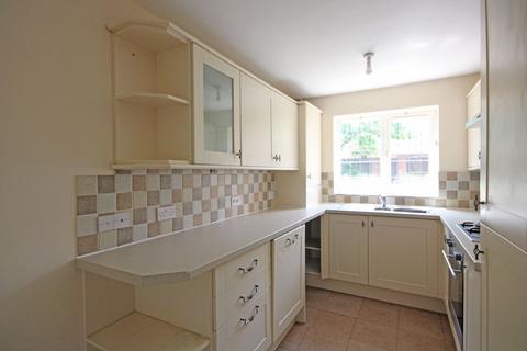 3 bedroom detached house for sale, South Road, Stourbridge DY8