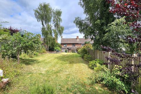 3 bedroom semi-detached house for sale, 12 Foster Crescent, Nr Stourbridge DY7