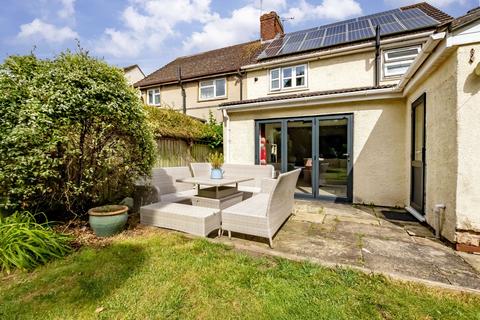 32 Kingrove Crescent, Chipping Sodbury, Bristol, BS37 6DG