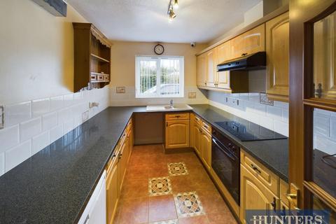 2 bedroom detached bungalow for sale, Rowan Avenue, Beverley, HU17 9UN