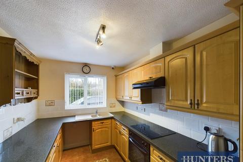 2 bedroom detached bungalow for sale, Rowan Avenue, Beverley, HU17 9UN