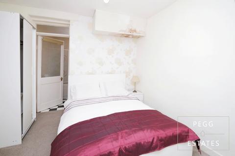 10 bedroom semi-detached house for sale, Torquay TQ2