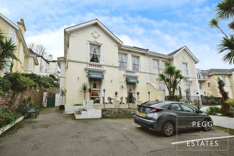 10 bedroom semi-detached house for sale, Torquay TQ2